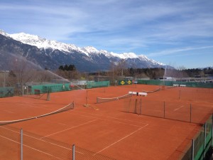 1db864518140985f413daae7d9a7119e